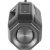 Колонка Defender G36 65036