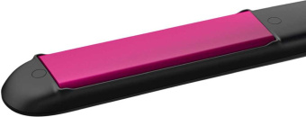 Выпрямитель Philips BHS 375/00