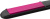 Выпрямитель Philips BHS 375/00 Выпрямитель Philips BHS 375/00