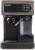 Кофеварка рожковая Vitek VT-1517 SR 1238Вт серый