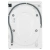 Стиральная машина INDESIT BWSA 5109 WWV Стиральная машина INDESIT BWSA 5109 WWV