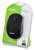 Мышь Acer OMR020 черный оптическая (1200dpi) беспроводная USB (3but) Мышь Acer OMR020 черный оптическая (1200dpi) беспроводная USB (3but)