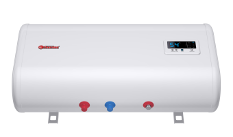 Водонагреватель THERMEX IF 50 H (PRO)
