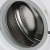 Стиральная машина Indesit IWSC-6105 белый Стиральная машина Indesit IWSC-6105 белый
