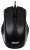Мышь Acer OMW020 черный оптическая (1600dpi) USB (3but) Мышь Acer OMW020 черный оптическая (1600dpi) USB (3but)