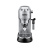 Кофеварка DeLonghi EC 685 M