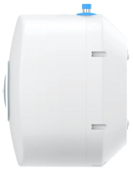 Водонагреватель ROYAL CLIMA DELTA FWH-D15-FEU