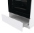 Плита Электрическая Gorenje GEC6A11WG белый