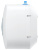 Водонагреватель ROYAL CLIMA DELTA FWH-D15-FEU Водонагреватель ROYAL CLIMA DELTA FWH-D15-FEU