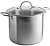 WEBBER BE-128-8L