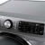 Стиральная машина БИРЮСА WM-SM814/03 M металлик Стиральная машина БИРЮСА WM-SM814/03 M металлик