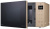 Микроволновая печь LG MW-25R35GISH Микроволновая печь LG MW-25R35GISH