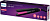 Выпрямитель Philips BHS 375/00