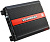 SOUNDMAX SM-CA1001M