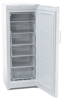 Морозильная камера STINOL STZ 150 белый