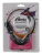 Наушники RITMIX RH-501 Наушники RITMIX RH-501