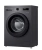 Стиральная машина LG F2Y1WS6J темно-серый Стиральная машина LG F2Y1WS6J темно-серый