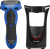 PANASONIC ES-SL41A PANASONIC ES-SL41A