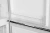 Холодильник BEKO B1RCSK312G серый Холодильник BEKO B1RCSK312G серый