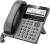 Телефон IP Flyingvoice P22P серый (упак.:1шт) Телефон IP Flyingvoice P22P серый (упак.:1шт)