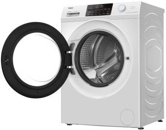 Стиральная машина Haier HW70-BP12959AE  7кг 1200об/мин