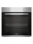 Духовой шкаф BEKO BBIC 12000 XD