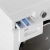 Стиральная машина Beko WSPE 6H612W белый Стиральная машина Beko WSPE 6H612W белый