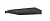 Вытяжка CENTEK CT-1801-60 BLACK