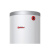 Водонагреватель Thermex IRP 200 F