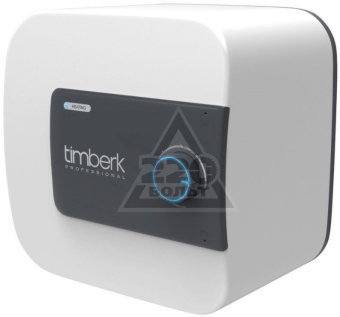 Водонагреватель TIMBERK SWH SE1 10 VU