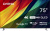 Телевизор Digma DM-LED75UQB31