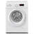 Стиральная машина Korting KWM 40B1270 белый Стиральная машина Korting KWM 40B1270 белый