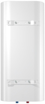 Водонагреватель THERMEX NOVA 100 V