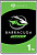 Жесткий диск 1Tb Seagate SATA-III ST1000LM048 Barracuda (5400rpm) 128Mb 2.5"