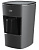 BEKO BKK2300