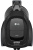 Пылесос LG VC5316NNTS 1600Вт серебристый Пылесос LG VC5316NNTS 1600Вт серебристый
