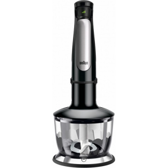 Блендер Braun MQ 7035 X