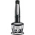 Блендер Braun MQ 7035 X Блендер Braun MQ 7035 X