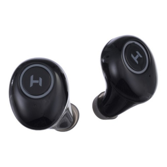 Гарнитура Harper HB-522 Black