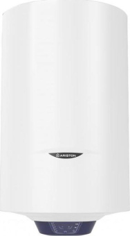 Водонагреватель ARISTON BLU1 ECO ABS PW 80 V 3700559