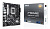 Материнская плата ASUS PRIME H810M-A-CSM (90MB1KK0-M0EAYC)