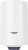 Водонагреватель ARISTON BLU1 ECO ABS PW 80 V 3700559