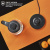 SCARLETT SC-EK27G36 SCARLETT SC-EK27G36