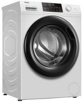 Стиральная машина Haier HW70-BP12959AE  7кг 1200об/мин