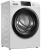 Стиральная машина Haier HW70-BP12959AE 7кг 1200об/мин Стиральная машина Haier HW70-BP12959AE 7кг 1200об/мин