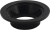 Мясорубка Polaris PMG 2078 RUS 2000Вт черный