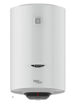 Водонагреватель ARISTON PRO1 R INOX ABS 50 V 3700561