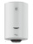 Водонагреватель ARISTON PRO1 R INOX ABS 50 V 3700561 Водонагреватель ARISTON PRO1 R INOX ABS 50 V 3700561