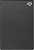 Жесткий диск Seagate USB 3.0 5TB STKZ5000400 One Touch 2.5" черный