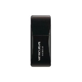 MERCUSYS MW300UM 300Мбит/с